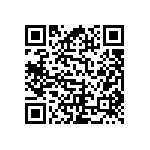 RNC60H1740FSRE6 QRCode