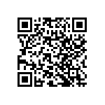 RNC60H1740FSRSL QRCode