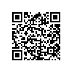 RNC60H1741BSBSL QRCode