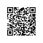 RNC60H1741BSRE6 QRCode