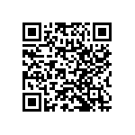 RNC60H1742BRRE6 QRCode