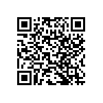 RNC60H1742DSB14 QRCode