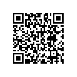 RNC60H1744BSRSL QRCode