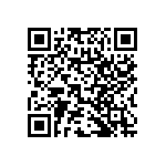 RNC60H1744DSB14 QRCode