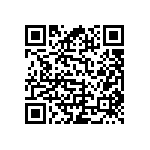 RNC60H1744DSRE6 QRCode