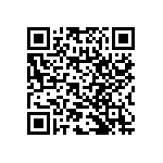 RNC60H1763DSBSL QRCode