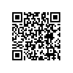 RNC60H1782FRB14 QRCode