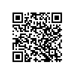 RNC60H1782FRBSL QRCode