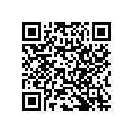 RNC60H1782FSB14 QRCode