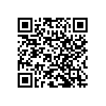 RNC60H1783BSRE6 QRCode