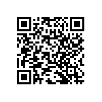 RNC60H1783DSB14 QRCode