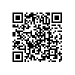 RNC60H1783DSBSL QRCode