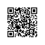 RNC60H1784FRRE6 QRCode