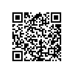 RNC60H1784FSB14 QRCode