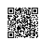 RNC60H17R8FSB14 QRCode