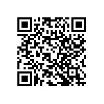 RNC60H17R8FSBSL QRCode