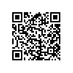 RNC60H1801BSB14 QRCode