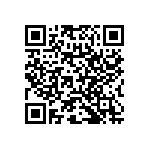 RNC60H1802DSRE6 QRCode