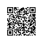 RNC60H1803DMRSL QRCode