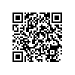 RNC60H1803DSBSL QRCode