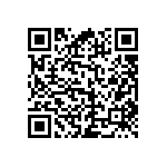 RNC60H1804DSRSL QRCode