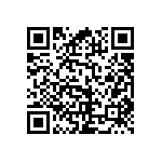 RNC60H1820FSRE6 QRCode