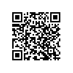 RNC60H1821BSRSL QRCode