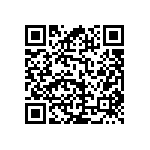 RNC60H1821DSBSL QRCode