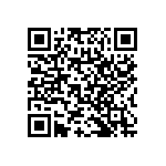 RNC60H1821FRB14 QRCode