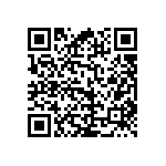 RNC60H1821FSB14 QRCode