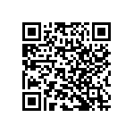 RNC60H1822BSBSL QRCode