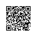 RNC60H1822FRBSL QRCode