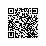 RNC60H1822FRRSL QRCode