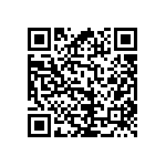 RNC60H1822FSB14 QRCode