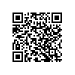 RNC60H1822FSRSL QRCode