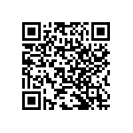 RNC60H1823DSB14 QRCode