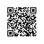 RNC60H1824FRBSL QRCode