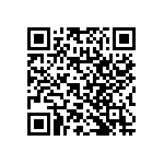 RNC60H1824FRRSL QRCode