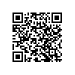 RNC60H1870FSRE6 QRCode