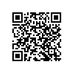 RNC60H1871FSB14 QRCode