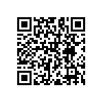 RNC60H1871FSR36 QRCode