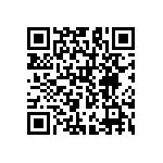 RNC60H1872FMB14 QRCode