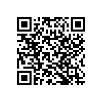 RNC60H1872FRRSL QRCode