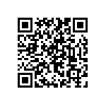 RNC60H1873DSB14 QRCode