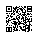 RNC60H1891BSBSL QRCode