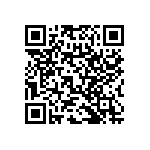 RNC60H18R7FSB14 QRCode