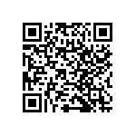 RNC60H1911BMR36 QRCode