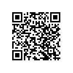 RNC60H1911FSB14 QRCode