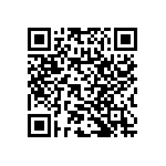 RNC60H1912DSBSL QRCode