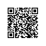 RNC60H1912FSBSL QRCode